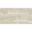 SAMPLE vtwonen Tegels Sweet Nature Vloertegel - 60x120cm - 9.0mm - gerectificeerd - Light SW1557747