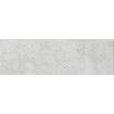 SAMPLE Ceralto Coloris Pigment 316X1000 Premiere 226278 Aquila Light SW1122848