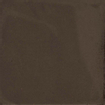 Ceralto Metalux Vloertegel - 20x20cm - 8.5mm - Oxide bronze SW383237