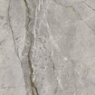 Ceralto Granito Mineral Carreau de sol - 60x60cm - 9.0mm - rectifié - gris SW1212451