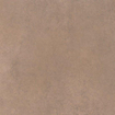 Florim Easy Life Carrelage de sol - 80x80cm - 9.0mm - rectifié - Barley SW1407423