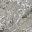 Ceralto Alabro Vein Vloertegel - 120x120cm - 6.0mm - gerectificeerd - Aubisque SW1407318