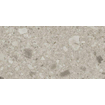 Ceralto Civaro Loft Mix Carreau de sol - 30.5x60.5cm - 9.0mm - rectifié - Pearl SW1245108