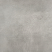 Vtwonen Tegels Mold Vloertegel - 70x70cm - 10.0mm - gerectificeerd - Grit SW368955