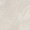 Ceralto Valerio Mosaic Terrastegel - 59.7x59.7cm - 20.0mm - gerectificeerd - White SW1175065