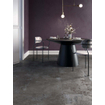 Ceralto Castagno Vloertegel - 60x60cm - 9.0mm - gerectificeerd - Taupe SW295279