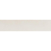 SAMPLE Ceralto Dorsena Raw Carrelage sol et mur 6x24cm 10mm grès cérame Off White SW976599