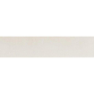 SAMPLE Marazzi Lume Vloer- en wandtegel 6x24cm 10mm porcellanato Off White SW976599