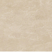 Ceralto Valerio Mosaic Vloertegel - 59.7x59.7cm - 9.0mm - gerectificeerd - Cream SW1175028