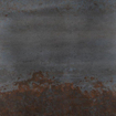 Ceralto Inlay R11 Vloertegel - 100x100cm - 8.5mm - gerectificeerd - Nero SW482115