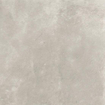 Ceralto Tivoli Accent Vloertegel - 59.7x59.7cm - 9.0mm - gerectificeerd - L.grey SW1175047