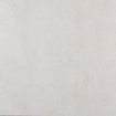 SAMPLE Ceralto Gavira Plank Vloer- en wandtegel 60x60cm 9.7mm gerectificeerd R10 porcellanato Moon SW912213