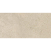 Beste Koop All Around Stone Vloer- en wandtegel - 60X120cm - 9mm - Rechthoek - gerectificeerd - Porcellanato - Ivory mat (Beige) SW1117226