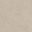 Ceralto Lazaro Vloertegel - 80x80cm - 9.0mm - gerectificeerd - Ash SW1242600