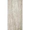 SAMPLE Ceralto Tavola Marble Carrelage sol et mur 60x120cm 10mm rectifié R10 grès cérame Greige SW914543