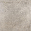 Rondine Provence Carrelage de sol 1000X1000 Gris 8,5mm Mat Ret.R10 SW854126