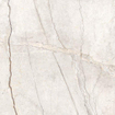 Marazzi Mystone Silver Root Carrelage de sol - 60x60cm - 9mm - Blanc Mat (Blanc) SW1557711
