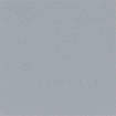 Mosa global collection Carreau mural 15x15cm carré gris mat SW393284