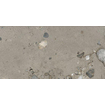 Ceralto Elaris Oak Vloertegel - 30x60cm - 9.0mm - gerectificeerd - Sassi argilla p SW1242801