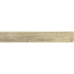 Ceralto Neroli Oak Carreau de sol - 26.5x180cm - 9.0mm - rectifié - Miel SW1116989