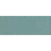 SAMPLE Ceralto Muralto Decor Wandtegel - 7.5x20cm - 9.0mm - Turchese SW914170