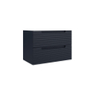 
                                 Badmeubel Prime Balance Marine Blauw