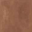 Ceralto Divaro Wood Vloertegel - 80x80cm - 9.0mm - gerectificeerd - Mattone SW1473952