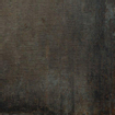 Ceralto Tavola Accent Vloertegel - 60x60cm - 10.0mm - gerectificeerd - Barrique SW367356