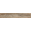 Sintesi Timber Vloer- en wandtegel 20x121cm 10mm gerectificeerd R9 porcellanato Noce SW368963