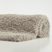 Aquanova Musa Badmat - 70x120cm - linnen SHOWROOMMODEL SHOW26288