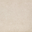 Ceralto Rovino Mini Carrelage de sol - 120x120cm - 6.0mm - rectifié - Lumiere SW723466