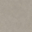 Ceralto Civaro Urban Mineral Vloertegel - 120x120cm - 9.0mm - gerectificeerd - Grey SW1242631
