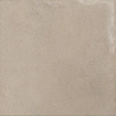 Ceralto Fiorno Mosaic Vloertegel - 100x100cm - 8.5mm - gerectificeerd - Greige SW1117236