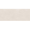 Terravito Evarno carrelage mural - 30x75cm - rectifié - ivoire mat (crème) SW1126184