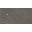 Douglas Jones Tinct Vloertegel - 30x60cm - 9.0mm - gerectificeerd - Sabbia antracite SW1242807