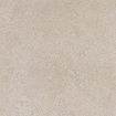 SAMPLE Ceralto Elvano Mineral Vloer- en wandtegel - 60X60cm - 9mm - vierkant - gerectificeerd - Porcellanato Couches Mat SW1170769