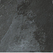 Ceralto Valerio Mosaic Terrastegel - 59.7x59.7cm - 20.0mm - gerectificeerd - Coal SW1175159