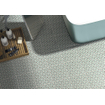 Terravito Camino wand- en vloertegel - 20x20cm - 8.6mm - Vierkant - Hidra Manila Warm SW679846