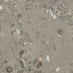 Ceralto Elaris Oak Vloertegel - 90x90cm - 9.0mm - gerectificeerd - Sassi argilla SW1431037
