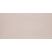 Ceralto Spectra Vloertegel - 60x120cm - 10.0mm - gerectificeerd - Perfect nude SW704710