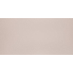 Cir Chromagic Vloer- en wandtegel 60x120cm 10mm gerectificeerd R10 porcellanato Perfect Nude SW704710