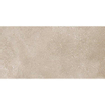 SAMPLE Ceralto Inlay Uno Wandtegel 30x60cm 10mm Dark Beige SW976559