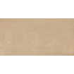 Ceralto Divaro Wood Carrelage de sol - 60x120cm - 9.0mm - rectifié - Sabbia SW1473979