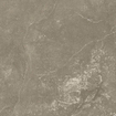 Ceralto Cemento Alto Concrete Carrelage de sol - 100x100cm - 8.5mm - rectifié - Taupe SW543593