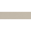 SAMPLE JOS. Steenrijk Wandtegel - 6x25cm - 10.0mm - Beige SW1557752