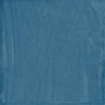 SAMPLE Ceralto Nordico Line Carreau mural 13x13cm 8.5mm biscuit blanc Azul SW914446