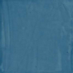 SAMPLE Roca St Tropez Wandtegel 13x13cm 8.5mm witte scherf Azul SW914446