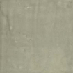 SAMPLE Ceralto Nordico Line Wandtegel 13x13cm 8.5mm witte scherf Verde SW914459