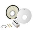GROHE Kraanrozet SW157770