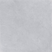 Cifre Ceramica Statale wand- en vloertegel - 60x120cm - gerectificeerd - Betonlook - Greige mat (grijs) SW1122738